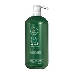 Paul Mitchell Tea Tree Special Odżywka Oczyszczająco-Orzeźwiająca 1000ml