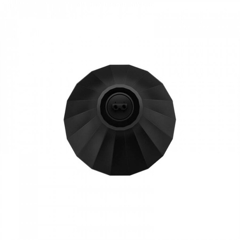 JRL Charge Station, Stacja Ładująca do Maszynki lub Trymera, FF2020C-T