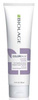 Biolage Color Balm Lavender Odżywka Koloryzująca, 250ml