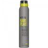 Kms California Hair Play Playable Texture Spray Teksturyzujący Tekstura Bez Efektu Lepkości 150g/200ml