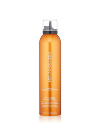 No Inhibition Volum and Style Foam, Pianka do Włosów Dodająca Objętości, 250ml