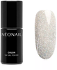 NeoNail Lakier Hybrydowy - 9912 - 7.2ml - Festival Dress