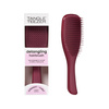 Tangle Teezer The Ultimate Detangler, Szczotka do Rozczesywania Włosów Mokrych i Suchych, Henna Red