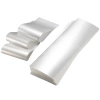 Goldwell Thermo-Folie, Folia Termiczna do Pasemek 9,4 x 30cm, 150 szt.