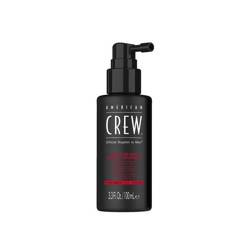 American Crew Anti-Hair Loss Treatment Kuracja Przeciw Wypadaniu Włosów 100ml