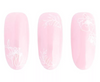 Neonail Nail Water sticker - Naklejki wodne, 9440
