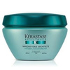 Kerastase Resistance Masque Force Architecte Ciment [1-2] Maska Odbudowująca do Włosów Zniszczonych Kruchych 200ml