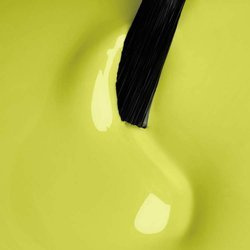 Neonail Lakier Hybrydowy Simple 3 w 1 do Lampy Uv/Led z Proteinami, 7,2ml