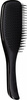 Tangle Teezer Wet Detangler - Szczotka do Rozczesywania Mokrych Włosów, Black,