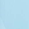 4827 - Blue Tide