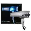 Paul Mitchell Neuro Light, Suszarka Dotykowa z LCD i Jonizacją, 2000W