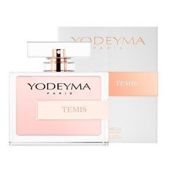 Yodeyma Paris Woda Perfumowana dla Kobiet 100ml - YODEYMA PARIS - TEMIS