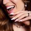 NeoNail Lakier hybrydowy Glaze of Grace 7,2 ml 11567-7