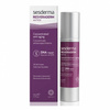 Sesderma RESVERADERM Antiox Anti-Aging Krem-żel Koncentrat Odmładzający, 50ml
