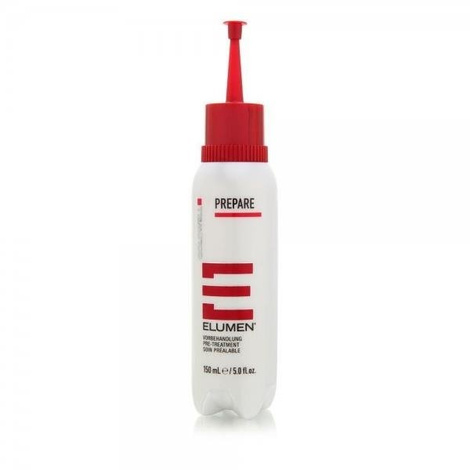 Goldwell Elumen Prepare Zabieg Wstępny 150ml