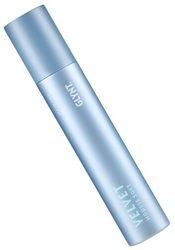 Glynt Velvet Mousse Soft, Elastyczna Pianka na Objętość do Włosów Cienkich i Delikatnych, 200ml
