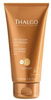 Thalgo Age Defence Spf15 Sun Lotion Przeciwzmarszczkowe Mleczko do Opalania Spf 15 z Filtrem Uv 150ml