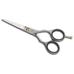 Jaguar Solingen Profesjonalne Nożyczki Pre Style Ergo 5.5" 14 cm 82255
