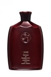 Oribe Beautiful Color Shampoo Wzmacniający Szampon Chroniący Kolor Włosów 250ml