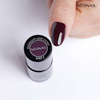 NeoNail Lakier Hybrydowy - 9707 - 7.2ml - Midnight Love Story