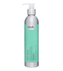 Muk Fat Volumising Szampon Zwiekszający Objętość 300ml