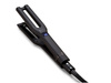 Hot Tools Evolve Dual Plate Straightener Prostownica Black Gold z Podwójnymi Płytkami, HTST1122BGUKEGP