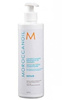 Moroccanoil Moisture Repair Conditioner Organiczna Odżywka Regenerująca z Olejkiem Arganowym 500ml