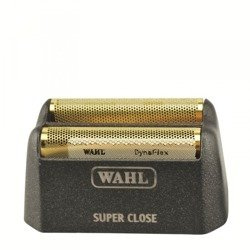 Wahl 5 Star Finale Gold Foil Folia do Golarki Finale