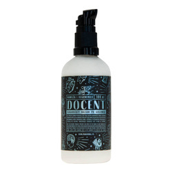 Pan Drwal Docent After Shave Balm, Łagodzący Balsam po Goleniu,100ml 