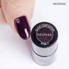 NeoNail Lakier Hybrydowy - 9706 - 7.2ml - Glow Temptation