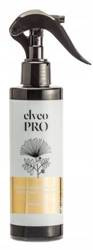 Elveo PRO Spray Zwiekszający Objętość Włosów z Proteinami Jedwabiu 200ml