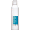 Goldwell Dualsenses Ultra Volume Dry Shampoo Suchy Szampon Nadający Objętość 169g/250ml