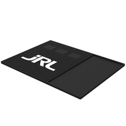 JRL Magnetyczna Mata Fryzjerska, Barberska 3 Magnesy
