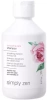 Z.One Simply Zen Smooth & Care Shampoo, Szampon Wygładzający do Włosów Puszących Się 250ml
