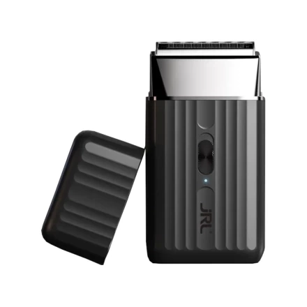 JRL SF Pro Shaver Onyx, Golarka do Zarostu, SH2301