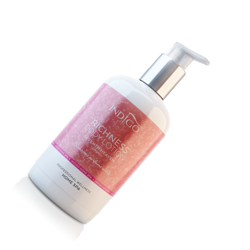 Richness Body Lotion Shimmer Balsam do Ciała z Błyszczącymi Drobinkami 300ml - Seventh Heaven