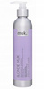 Muk Blonde Toning Szampon Tonujący do Jasnych Włosów 300ml
