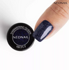 NeoNail Lakier Hybrydowy - 10171 - 7.2ml - Shimmering Queen