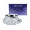 Thalgo Exception Marine Redensifying Cream Krem Poprawia Napięcie i Gęstość Skóry, 50ml