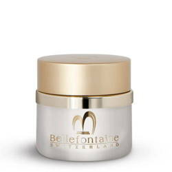 Bellefontaine Nutri-Regeneration Mask, Maska Odżywczo-Regenerująca do Twarzy 50ml