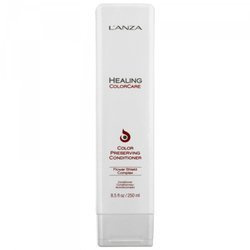 Lanza Healing Colorcare Color Preserving Odżywka Chroniąca Kolor 250ml