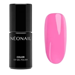 NeoNail Lakier Hybrydowy - 10713 - 7.2ml - Set to Empower