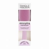 Tangle Teezer Wet Detangling Brush, Szczotka do Rozczesywania Włosów, Rose