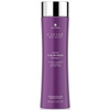 Alterna Caviar Infinite Color Hold Shampoo, Szampon do Włosów Farbowanych 250ml