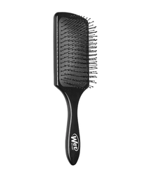 Wet Brush Paddle Detangler Black Szczotka do Włosów Czarna BWR831BLACK