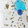 9236 Maxi Confetti