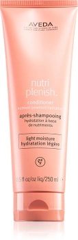 Aveda Nutriplenish Hydrating Conditioner Light, Lekka Odżywka Nawilżająca, 150ml
