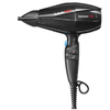 BaByliss PRO Vulcano-HQ, Suszarka do Włosów z Jonizacją, 2400W BAB6980IE