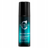 Tigi Catwalk Curlesque Curls Rock Amplifier Krem do Loków 150ml 
