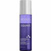 Revlon Equave Instant Beauty Blonde Detangling Conditioner Wzbogacona Keratyną Odżywka do Włosów Blond 200ml